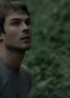 VampireDiariesWorld-dot-nl_Lost1x11-3897.jpg