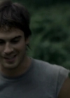 VampireDiariesWorld-dot-nl_Lost1x11-3905.jpg