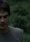 VampireDiariesWorld-dot-nl_Lost1x11-3906.jpg