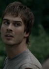 VampireDiariesWorld-dot-nl_Lost1x11-3928.jpg