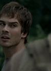 VampireDiariesWorld-dot-nl_Lost1x11-3930.jpg