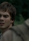 VampireDiariesWorld-dot-nl_Lost1x11-3931.jpg