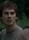 VampireDiariesWorld-dot-nl_Lost1x11-3933.jpg