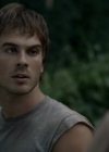 VampireDiariesWorld-dot-nl_Lost1x11-3938.jpg