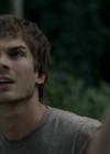 VampireDiariesWorld-dot-nl_Lost1x11-3940.jpg