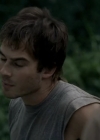 VampireDiariesWorld-dot-nl_Lost1x11-3941.jpg