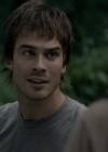 VampireDiariesWorld-dot-nl_Lost1x11-3942.jpg