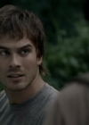 VampireDiariesWorld-dot-nl_Lost1x11-3943.jpg