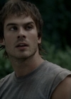 VampireDiariesWorld-dot-nl_Lost1x11-3949.jpg