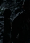 VampireDiariesWorld-dot-nl_Lost1x11-4653.jpg