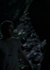 VampireDiariesWorld-dot-nl_Lost1x11-4657.jpg