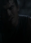 VampireDiariesWorld-dot-nl_Lost1x11-4680.jpg