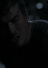 VampireDiariesWorld-dot-nl_Lost1x11-4701.jpg