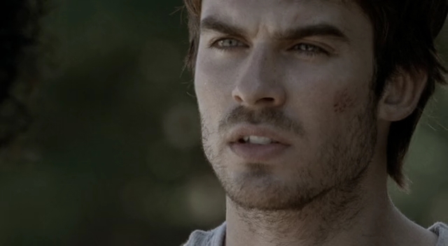 VampireDiariesWorld-dot-nl_Lost1x13-0202.jpg