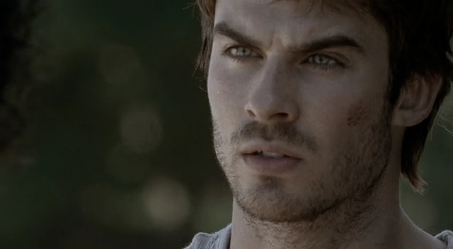 VampireDiariesWorld-dot-nl_Lost1x13-0203.jpg