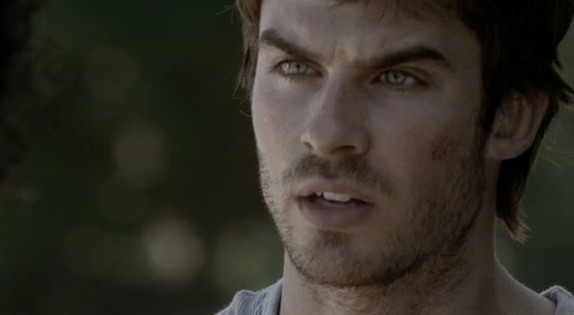 VampireDiariesWorld-dot-nl_Lost1x13-0205.jpg