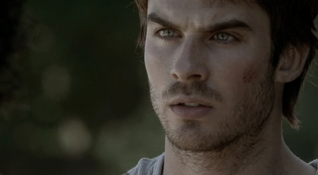 VampireDiariesWorld-dot-nl_Lost1x13-0210.jpg