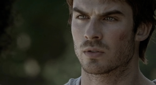 VampireDiariesWorld-dot-nl_Lost1x13-0211.jpg