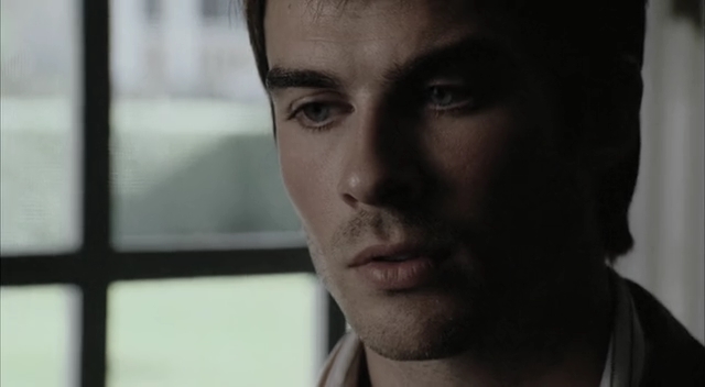 VampireDiariesWorld-dot-nl_Lost1x13-0640.jpg