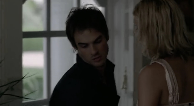 VampireDiariesWorld-dot-nl_Lost1x13-1469.jpg