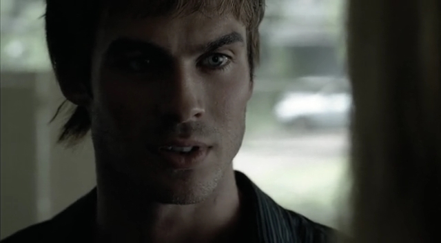 VampireDiariesWorld-dot-nl_Lost1x13-1522.jpg