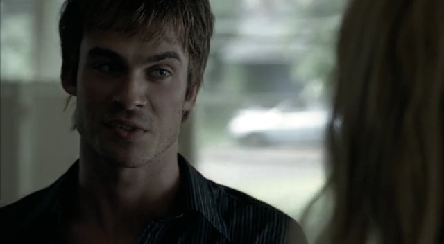 VampireDiariesWorld-dot-nl_Lost1x13-1525.jpg