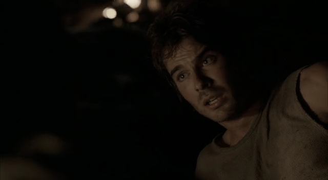 VampireDiariesWorld-dot-nl_Lost1x13-2277.jpg