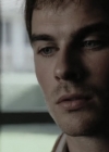 VampireDiariesWorld-dot-nl_Lost1x13-0631.jpg