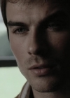 VampireDiariesWorld-dot-nl_Lost1x13-0634.jpg