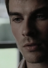 VampireDiariesWorld-dot-nl_Lost1x13-0640.jpg