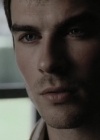 VampireDiariesWorld-dot-nl_Lost1x13-0641.jpg