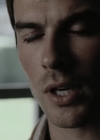 VampireDiariesWorld-dot-nl_Lost1x13-0642.jpg