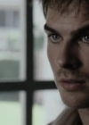 VampireDiariesWorld-dot-nl_Lost1x13-0646.jpg