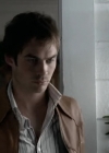 VampireDiariesWorld-dot-nl_Lost1x13-0652.jpg