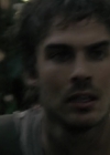 VampireDiariesWorld-dot-nl_Lost1x13-0700.jpg