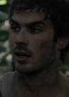 VampireDiariesWorld-dot-nl_Lost1x13-0702.jpg