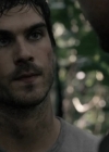 VampireDiariesWorld-dot-nl_Lost1x13-0711.jpg