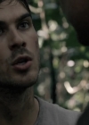 VampireDiariesWorld-dot-nl_Lost1x13-0712.jpg