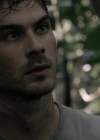 VampireDiariesWorld-dot-nl_Lost1x13-0713.jpg