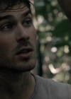 VampireDiariesWorld-dot-nl_Lost1x13-0714.jpg