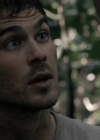 VampireDiariesWorld-dot-nl_Lost1x13-0715.jpg