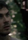 VampireDiariesWorld-dot-nl_Lost1x13-0716.jpg