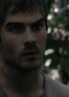 VampireDiariesWorld-dot-nl_Lost1x13-0719.jpg