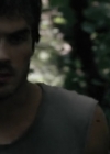 VampireDiariesWorld-dot-nl_Lost1x13-0721.jpg