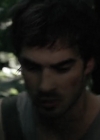 VampireDiariesWorld-dot-nl_Lost1x13-0722.jpg