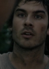 VampireDiariesWorld-dot-nl_Lost1x13-0743.jpg