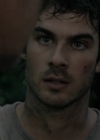 VampireDiariesWorld-dot-nl_Lost1x13-0744.jpg