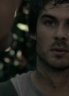 VampireDiariesWorld-dot-nl_Lost1x13-0745.jpg