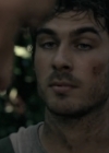 VampireDiariesWorld-dot-nl_Lost1x13-0746.jpg