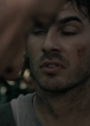 VampireDiariesWorld-dot-nl_Lost1x13-0747.jpg